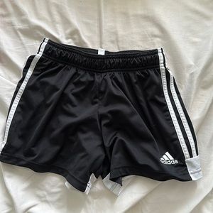 Womens shorts, size XS